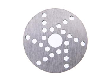 BREMSSCHEIBE MTX